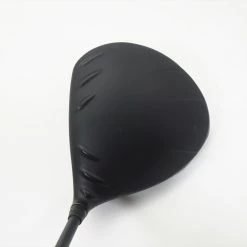 Ping G425 Sft 10.5° Driver Stiff Flex Hzrdus Smoke 1009899 Good -Drivers Sales Store 01009899 4 37167.1659990773
