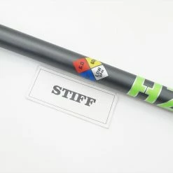 Ping G425 Sft 10.5° Driver Stiff Flex Hzrdus Smoke 1009899 Good -Drivers Sales Store 01009899 5 22949.1659990773