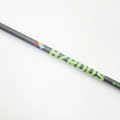 Ping G425 Sft 10.5° Driver Stiff Flex Hzrdus Smoke 1009899 Good -Drivers Sales Store 01009899 6 10538.1659990773