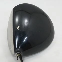 Honma Beres S-05 3 Star 9.5° Driver Regular Flex Recoil 1009945 Good 9 Honma Beres S-05 3 Star 9.5° Driver Regular Flex Recoil 1009945 Good -Drivers Sales Store 01009945 3 67549.1659989149