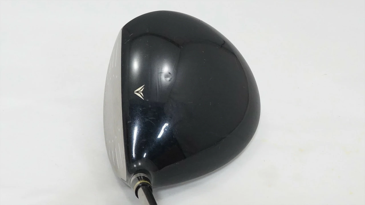 Honma Beres S-05 3 Star 9.5° Driver Regular Flex Recoil 1009945 Good 5 Honma Beres S-05 3 Star 9.5° Driver Regular Flex Recoil 1009945 Good - Image 3