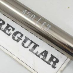 Honma Beres S-05 3 Star 9.5° Driver Regular Flex Recoil 1009945 Good 10 Honma Beres S-05 3 Star 9.5° Driver Regular Flex Recoil 1009945 Good -Drivers Sales Store 01009945 4 07291.1659989149