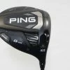 Ping G425 Sft 10.5° Driver Senior Flex Alta Cb 1009970 Excellent 1 Ping G425 Sft 10.5° Driver Senior Flex Alta Cb 1009970 Excellent -Drivers Sales Store 01009970 1 05552.1659990779