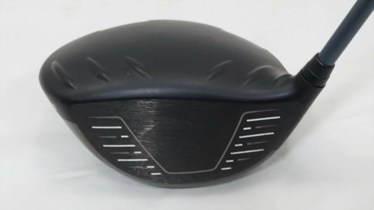 Ping G425 Sft 10.5° Driver Senior Flex Alta Cb 1009970 Excellent 4 Ping G425 Sft 10.5° Driver Senior Flex Alta Cb 1009970 Excellent - Image 2