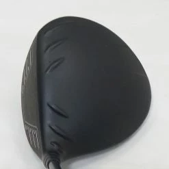 Ping G425 Sft 10.5° Driver Senior Flex Alta Cb 1009970 Excellent 10 Ping G425 Sft 10.5° Driver Senior Flex Alta Cb 1009970 Excellent -Drivers Sales Store 01009970 3 30175.1659990780