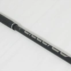 Ping G425 Sft 10.5° Driver Senior Flex Alta Cb 1009970 Excellent 11 Ping G425 Sft 10.5° Driver Senior Flex Alta Cb 1009970 Excellent -Drivers Sales Store 01009970 4 56187.1659990780