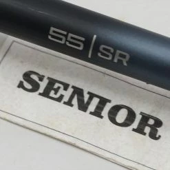 Ping G425 Sft 10.5° Driver Senior Flex Alta Cb 1009970 Excellent 12 Ping G425 Sft 10.5° Driver Senior Flex Alta Cb 1009970 Excellent -Drivers Sales Store 01009970 5 49573.1659990780