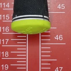 Ping G425 Sft 10.5° Driver Senior Flex Alta Cb 1009970 Excellent 13 Ping G425 Sft 10.5° Driver Senior Flex Alta Cb 1009970 Excellent -Drivers Sales Store 01009970 6 28690.1659990781