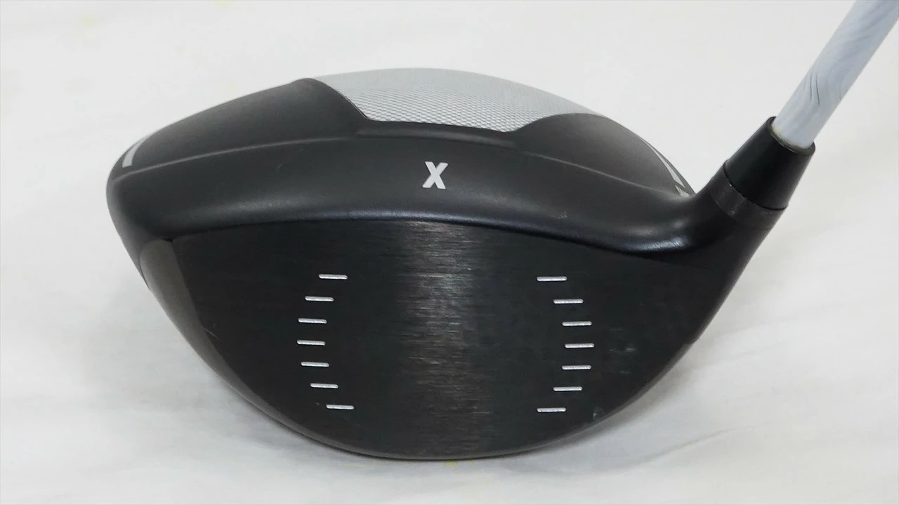 Pxg 0811 X Gen 4 9° Driver Stiff Flex Evenflow 1009975 Excellent 4 Pxg 0811 X Gen 4 9° Driver Stiff Flex Evenflow 1009975 Excellent - Image 2