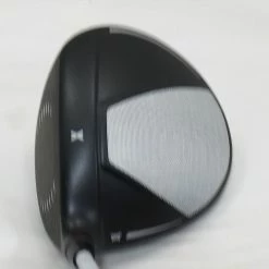 Pxg 0811 X Gen 4 9° Driver Stiff Flex Evenflow 1009975 Excellent 10 Pxg 0811 X Gen 4 9° Driver Stiff Flex Evenflow 1009975 Excellent -Drivers Sales Store 01009975 3 85181.1659990782