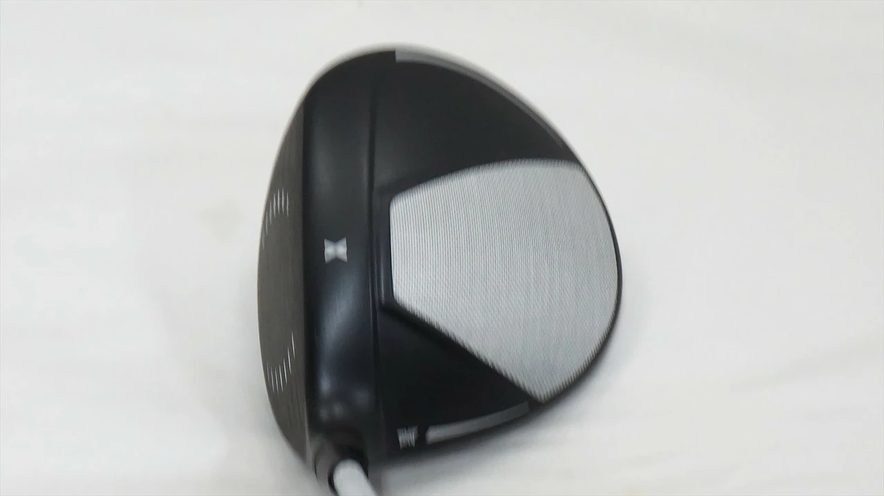 Pxg 0811 X Gen 4 9° Driver Stiff Flex Evenflow 1009975 Excellent 5 Pxg 0811 X Gen 4 9° Driver Stiff Flex Evenflow 1009975 Excellent - Image 3