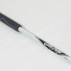 Pxg 0811 X Gen 4 9° Driver Stiff Flex Evenflow 1009975 Excellent 11 Pxg 0811 X Gen 4 9° Driver Stiff Flex Evenflow 1009975 Excellent -Drivers Sales Store 01009975 4 43313.1659990782