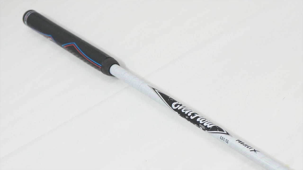 Pxg 0811 X Gen 4 9° Driver Stiff Flex Evenflow 1009975 Excellent 6 Pxg 0811 X Gen 4 9° Driver Stiff Flex Evenflow 1009975 Excellent - Image 4