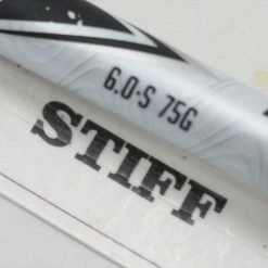 Pxg 0811 X Gen 4 9° Driver Stiff Flex Evenflow 1009975 Excellent 12 Pxg 0811 X Gen 4 9° Driver Stiff Flex Evenflow 1009975 Excellent -Drivers Sales Store 01009975 5 06656.1659990783