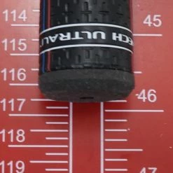 Pxg 0811 X Gen 4 9° Driver Stiff Flex Evenflow 1009975 Excellent 13 Pxg 0811 X Gen 4 9° Driver Stiff Flex Evenflow 1009975 Excellent -Drivers Sales Store 01009975 6 38971.1659990783