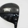 Pxg 0811 Xt Gen 4 7.5° Driver Stiff Flex Diamana 1009976 Excellent