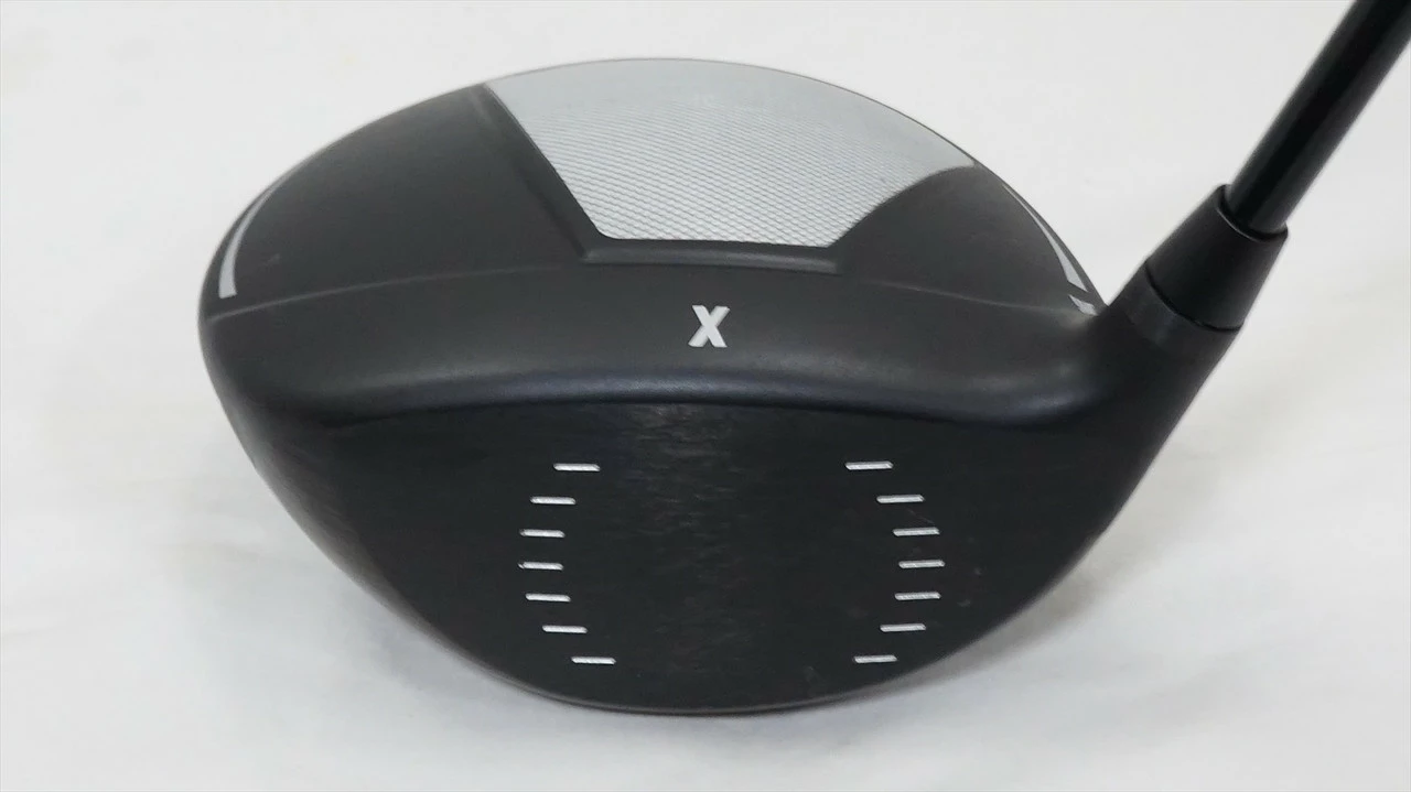 Pxg 0811 Xt Gen 4 7.5° Driver Stiff Flex Diamana 1009976 Excellent 4 Pxg 0811 Xt Gen 4 7.5° Driver Stiff Flex Diamana 1009976 Excellent - Image 2