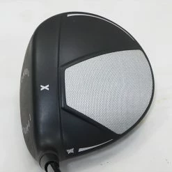 Pxg 0811 Xt Gen 4 7.5° Driver Stiff Flex Diamana 1009976 Excellent 10 Pxg 0811 Xt Gen 4 7.5° Driver Stiff Flex Diamana 1009976 Excellent -Drivers Sales Store 01009976 3 37904.1659990787