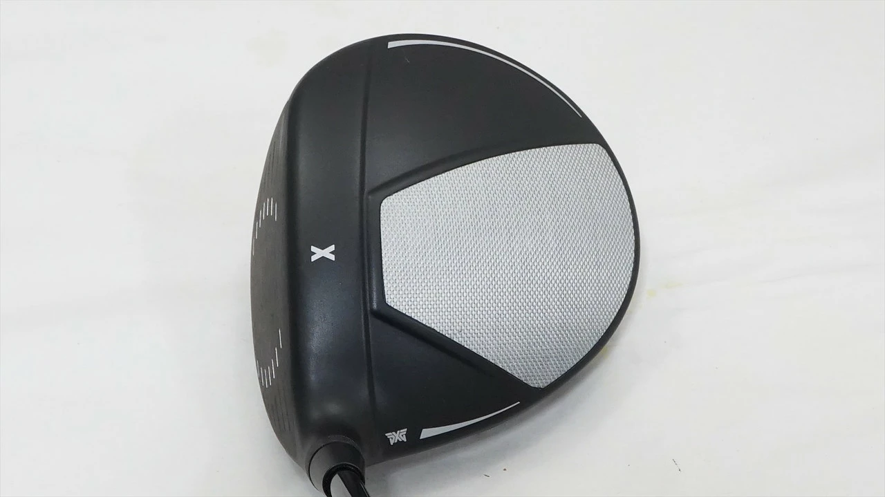 Pxg 0811 Xt Gen 4 7.5° Driver Stiff Flex Diamana 1009976 Excellent 5 Pxg 0811 Xt Gen 4 7.5° Driver Stiff Flex Diamana 1009976 Excellent - Image 3