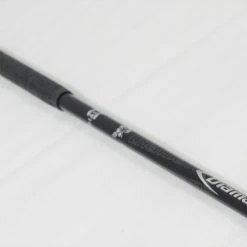 Pxg 0811 Xt Gen 4 7.5° Driver Stiff Flex Diamana 1009976 Excellent 11 Pxg 0811 Xt Gen 4 7.5° Driver Stiff Flex Diamana 1009976 Excellent -Drivers Sales Store 01009976 4 06656.1659990787