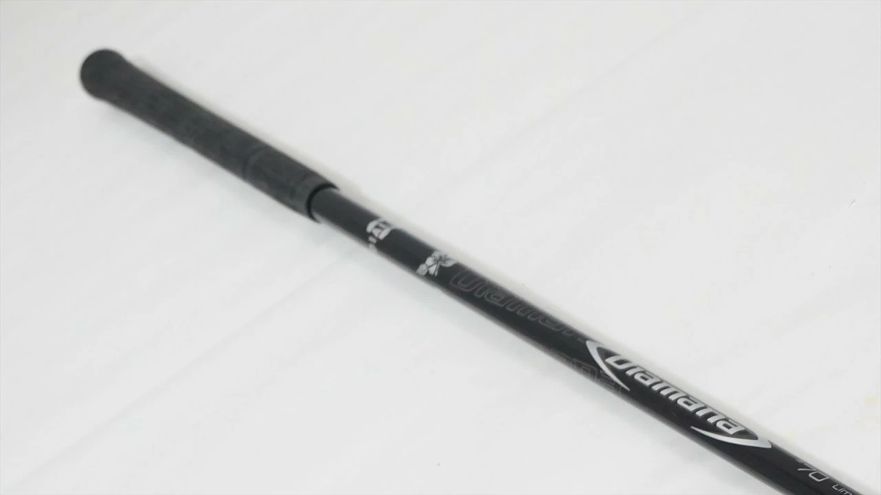 Pxg 0811 Xt Gen 4 7.5° Driver Stiff Flex Diamana 1009976 Excellent 6 Pxg 0811 Xt Gen 4 7.5° Driver Stiff Flex Diamana 1009976 Excellent - Image 4