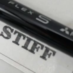 Pxg 0811 Xt Gen 4 7.5° Driver Stiff Flex Diamana 1009976 Excellent 12 Pxg 0811 Xt Gen 4 7.5° Driver Stiff Flex Diamana 1009976 Excellent -Drivers Sales Store 01009976 5 67387.1659990787