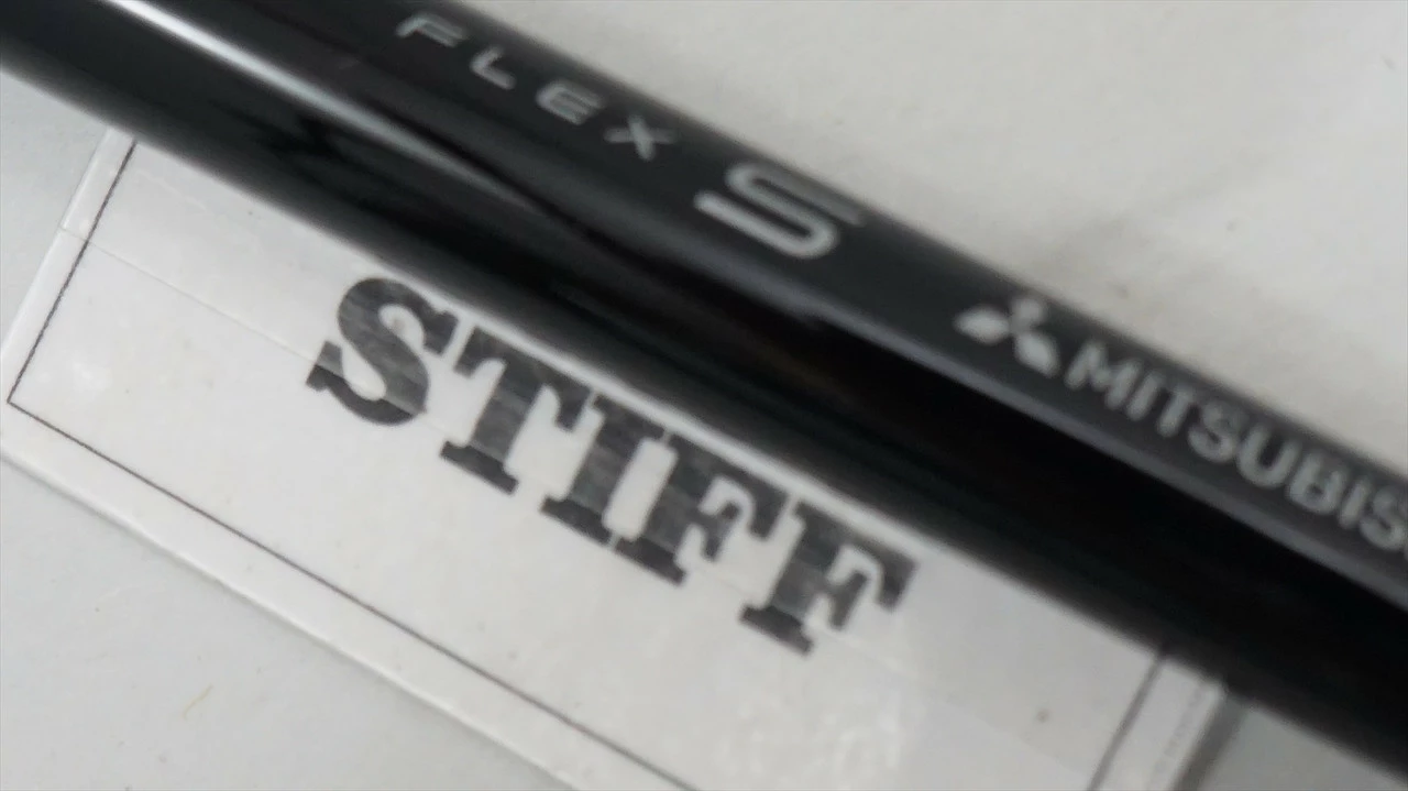 Pxg 0811 Xt Gen 4 7.5° Driver Stiff Flex Diamana 1009976 Excellent 7 Pxg 0811 Xt Gen 4 7.5° Driver Stiff Flex Diamana 1009976 Excellent - Image 5