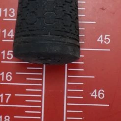 Pxg 0811 Xt Gen 4 7.5° Driver Stiff Flex Diamana 1009976 Excellent 13 Pxg 0811 Xt Gen 4 7.5° Driver Stiff Flex Diamana 1009976 Excellent -Drivers Sales Store 01009976 6 81201.1659990788