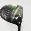 Callaway Epic Max 9° Driver Senior Flex Stock Shaft 1009992 Excellent