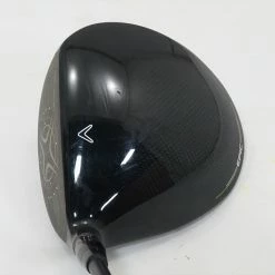 Callaway Epic Max 9° Driver Senior Flex Stock Shaft 1009992 Excellent -Drivers Sales Store 01009992 3 96858.1659990784