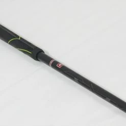 Callaway Epic Max 9° Driver Senior Flex Stock Shaft 1009992 Excellent -Drivers Sales Store 01009992 4 70965.1659990785