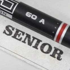 Callaway Epic Max 9° Driver Senior Flex Stock Shaft 1009992 Excellent -Drivers Sales Store 01009992 5 78744.1659990785