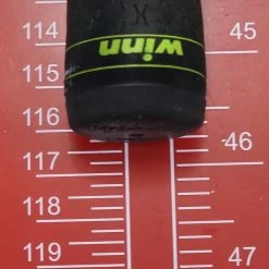 Callaway Epic Max 9° Driver Senior Flex Stock Shaft 1009992 Excellent -Drivers Sales Store 01009992 6 78053.1659990786