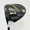 Taylormade M2 2017 10.5° Driver Regular Fujikura Pro 56 1010020 Left Hand Lh