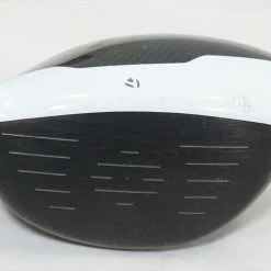 Taylormade M2 2017 10.5° Driver Regular Fujikura Pro 56 1010020 Left Hand Lh 10 Taylormade M2 2017 10.5° Driver Regular Fujikura Pro 56 1010020 Left Hand Lh -Drivers Sales Store 01010020 3 14310.1659990508