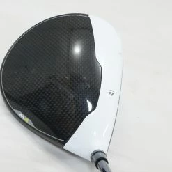 Taylormade M2 2017 10.5° Driver Regular Fujikura Pro 56 1010020 Left Hand Lh 11 Taylormade M2 2017 10.5° Driver Regular Fujikura Pro 56 1010020 Left Hand Lh -Drivers Sales Store 01010020 4 90404.1659990508