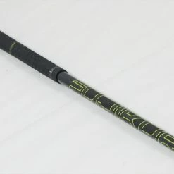 Taylormade M2 2017 10.5° Driver Regular Fujikura Pro 56 1010020 Left Hand Lh 12 Taylormade M2 2017 10.5° Driver Regular Fujikura Pro 56 1010020 Left Hand Lh -Drivers Sales Store 01010020 5 80591.1659990509