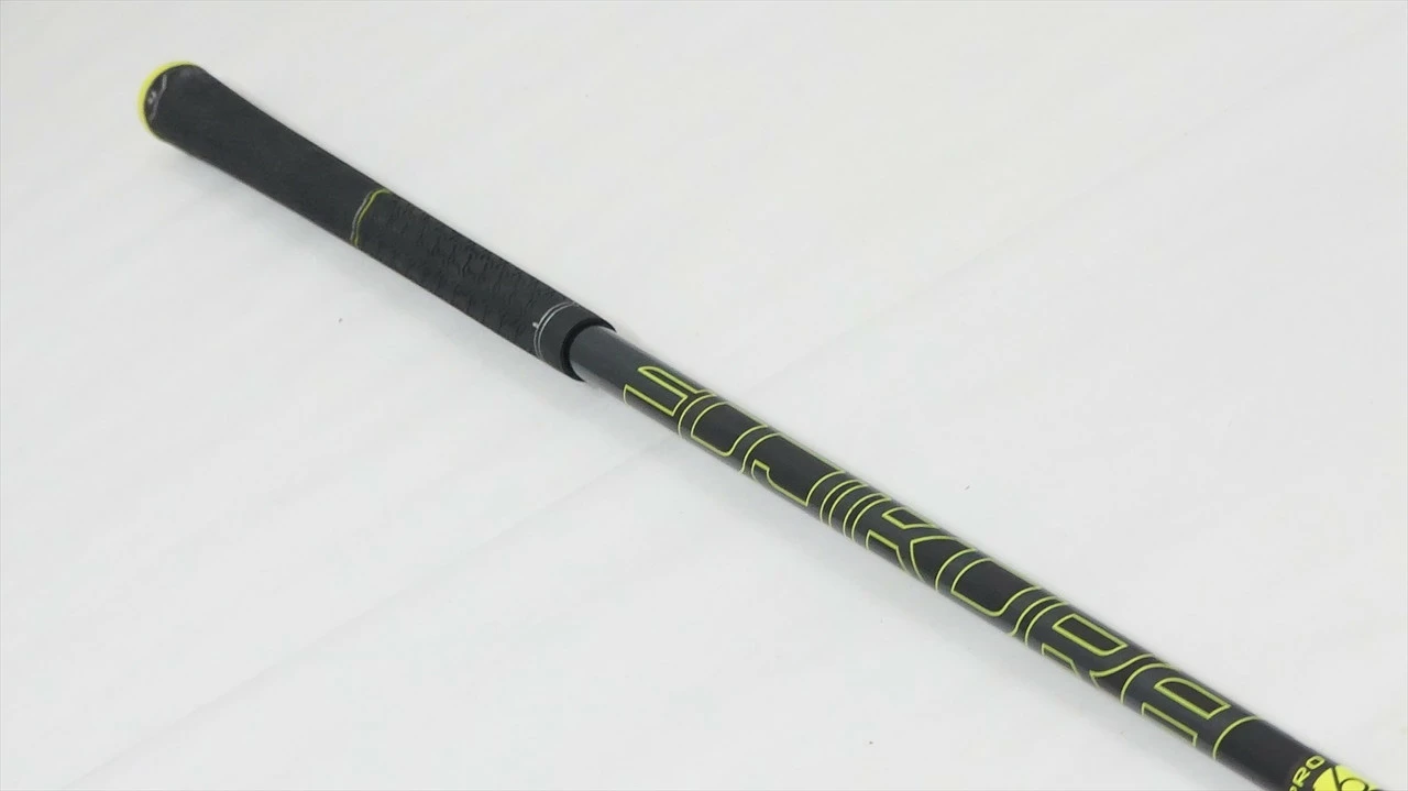 Taylormade M2 2017 10.5° Driver Regular Fujikura Pro 56 1010020 Left Hand Lh 7 Taylormade M2 2017 10.5° Driver Regular Fujikura Pro 56 1010020 Left Hand Lh - Image 5