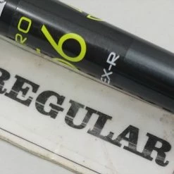 Taylormade M2 2017 10.5° Driver Regular Fujikura Pro 56 1010020 Left Hand Lh 13 Taylormade M2 2017 10.5° Driver Regular Fujikura Pro 56 1010020 Left Hand Lh -Drivers Sales Store 01010020 6 68152.1659990509