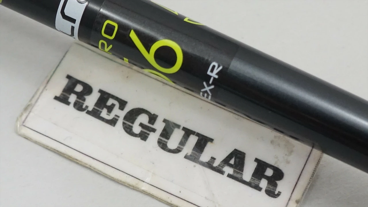 Taylormade M2 2017 10.5° Driver Regular Fujikura Pro 56 1010020 Left Hand Lh 8 Taylormade M2 2017 10.5° Driver Regular Fujikura Pro 56 1010020 Left Hand Lh - Image 6