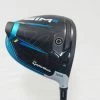 Taylormade Sim2 10.5° Driver Stiff Flex Fx Accra 1010075 Good -Drivers Sales Store 01010075 1 23535.1659990891