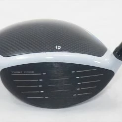 Taylormade Sim2 10.5° Driver Stiff Flex Fx Accra 1010075 Good -Drivers Sales Store 01010075 3 71515.1659990892