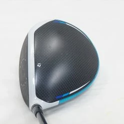 Taylormade Sim2 10.5° Driver Stiff Flex Fx Accra 1010075 Good -Drivers Sales Store 01010075 4 01408.1659990892