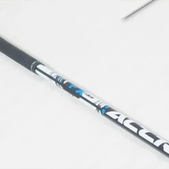 Taylormade Sim2 10.5° Driver Stiff Flex Fx Accra 1010075 Good -Drivers Sales Store 01010075 5 84365.1659990892