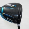Taylormade Sim2 Max D 12° Driver Stiff Flex Tensei 1010076 Good