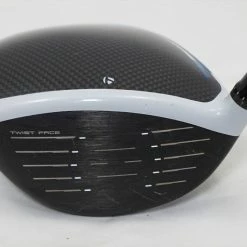 Drivers Sales Store -Drivers Sales Store 01010076 2 66115.1659990896