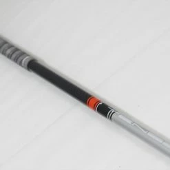 Taylormade Sim2 Max D 12° Driver Stiff Flex Tensei 1010076 Good 11 Taylormade Sim2 Max D 12° Driver Stiff Flex Tensei 1010076 Good -Drivers Sales Store 01010076 4 32144.1659990897