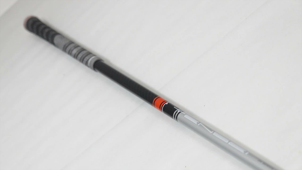 Taylormade Sim2 Max D 12° Driver Stiff Flex Tensei 1010076 Good 6 Taylormade Sim2 Max D 12° Driver Stiff Flex Tensei 1010076 Good - Image 4