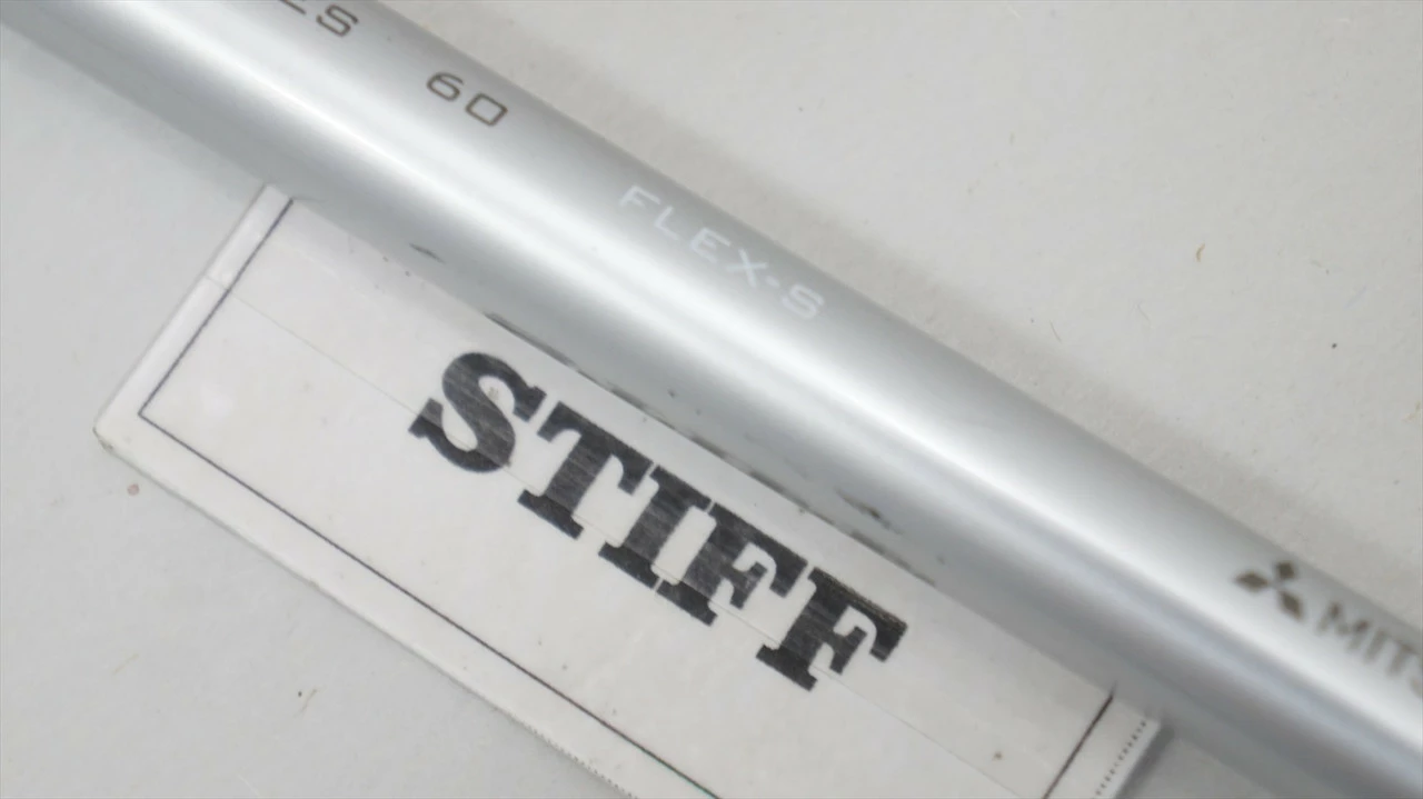 Taylormade Sim2 Max D 12° Driver Stiff Flex Tensei 1010076 Good 7 Taylormade Sim2 Max D 12° Driver Stiff Flex Tensei 1010076 Good - Image 5