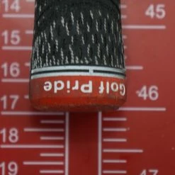 Taylormade Sim2 Max D 12° Driver Stiff Flex Tensei 1010076 Good 13 Taylormade Sim2 Max D 12° Driver Stiff Flex Tensei 1010076 Good -Drivers Sales Store 01010076 6 71972.1659990898